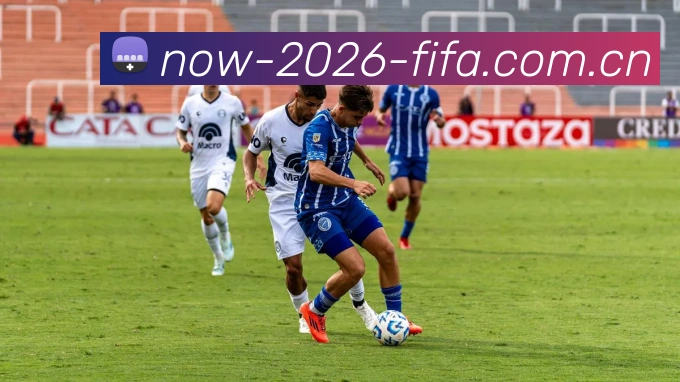 FIFA官方授权证书