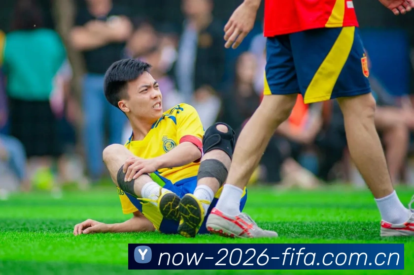 2026世界杯官方数据应用界面